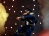 Conoce los precios para el concierto de Bad Bunny en Costa Rica