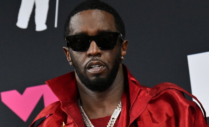 Se inicia el juicio al rapero Sean «Diddy» Combs por delitos sexuales